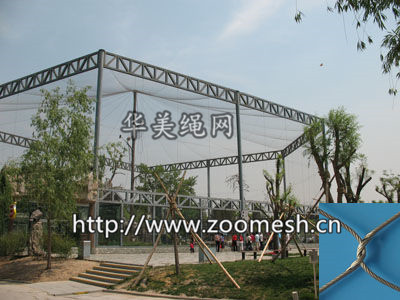 金刚鹦鹉围网、葵花鹦鹉隔离网、绯红鹦鹉防护网、牡丹鹦鹉笼舍网、虎皮鹦鹉笼舍围网 金刚鹦鹉围网、葵花鹦鹉隔离网、绯红鹦鹉防护网、牡丹鹦鹉笼舍网、虎皮鹦鹉笼舍围网