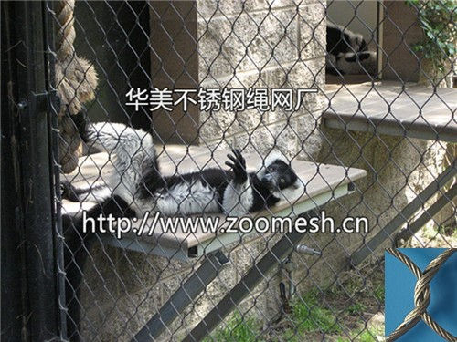 不锈钢编织绳网、不锈钢绳网、不锈钢绳编织网、不锈钢网规格、不锈钢丝绳网、不锈钢丝绳编织网