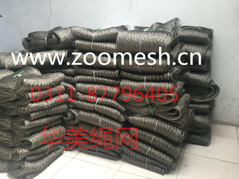 鹦鹉笼舍设计和报价 鹦鹉笼舍预算方案
