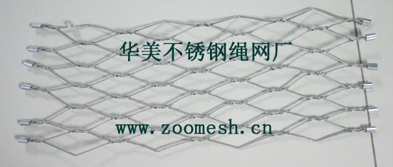 钢丝绳网厂家、不锈钢绳网安装指导.jpg