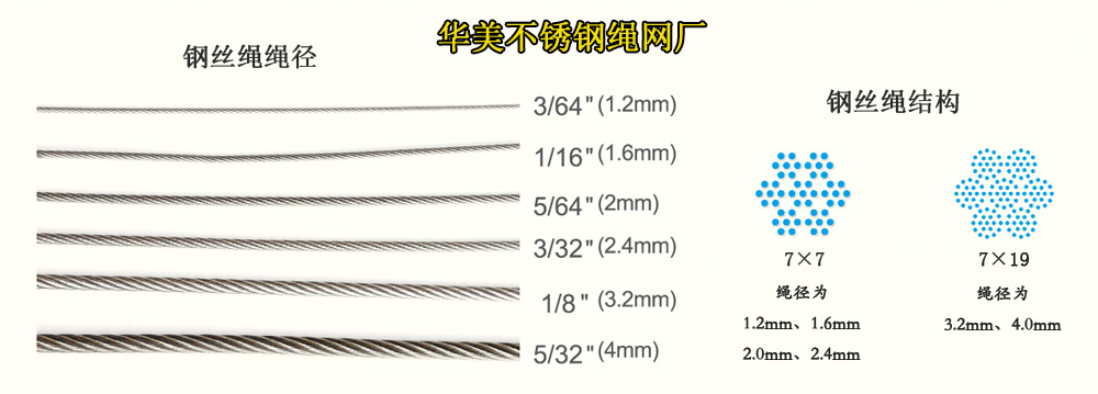 柔性金属网供应商.jpg