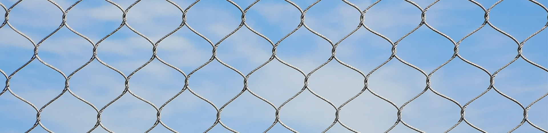 动物围栏网、不锈钢绳网.jpg