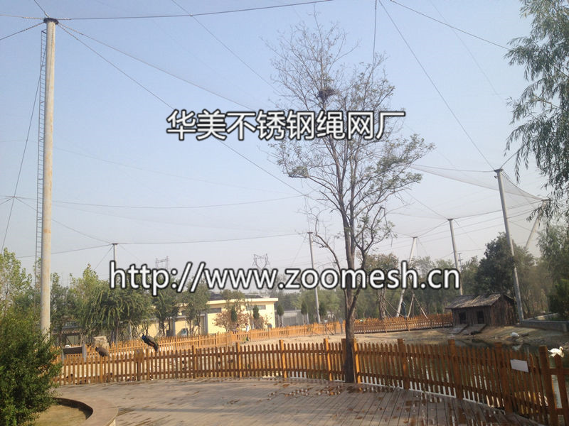 柔软不锈钢丝绳鸟舍网.jpg