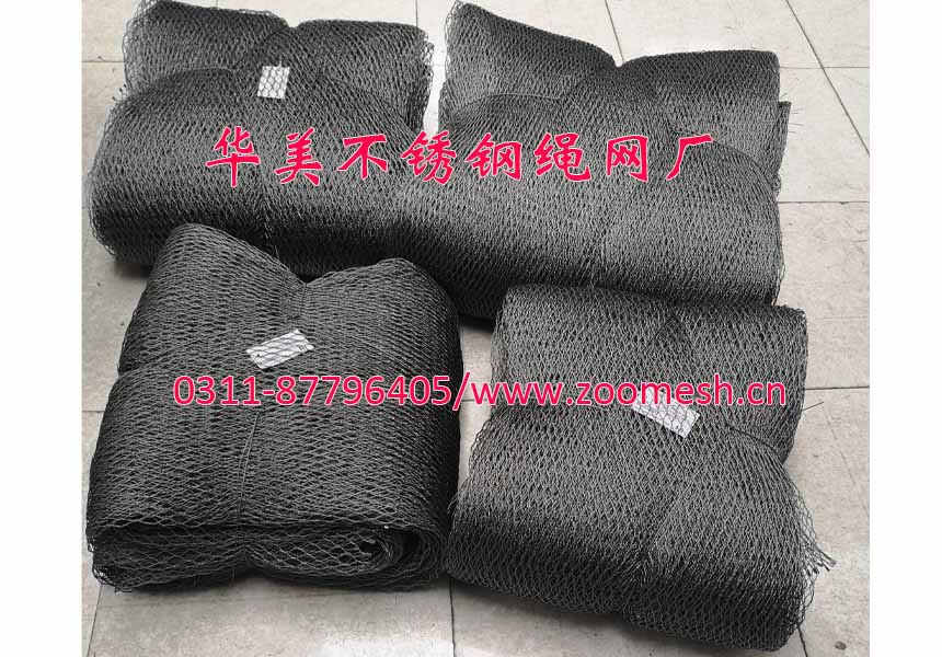 1585037786131483.jpg 大型鸟舍围网.jpg
