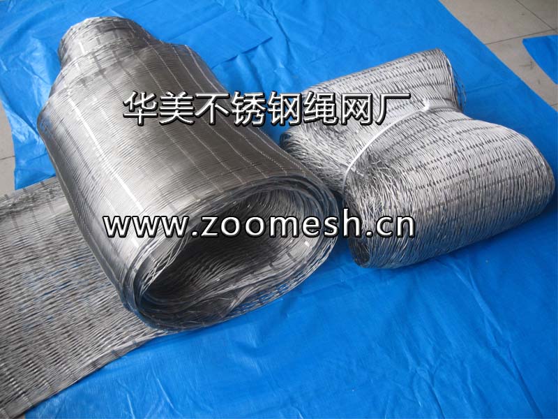 不锈钢卡扣网打包.jpg